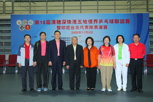 09-11-08-6.jpg