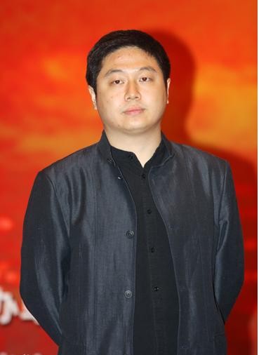 62.jpg