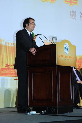 IMG_1630.JPG