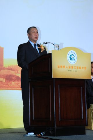 IMG_1648.JPG