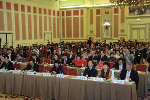 IMG_1971.JPG