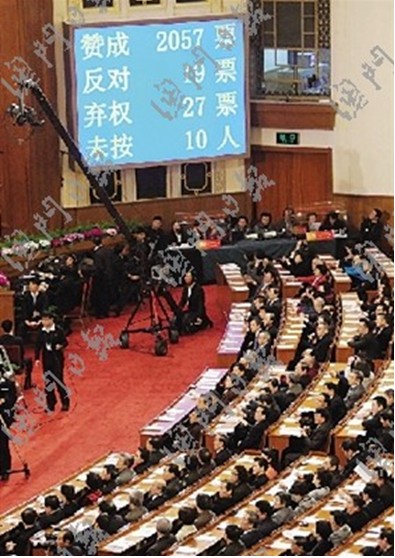 65-4.jpg