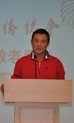 93.jpg
