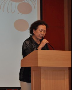 95.jpg