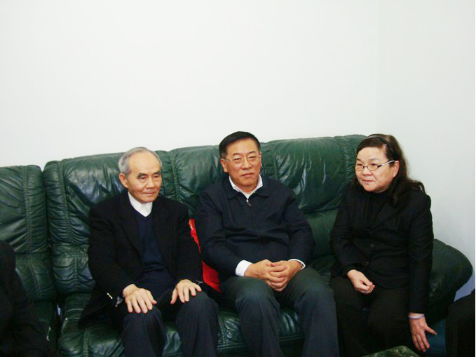 9653.jpg