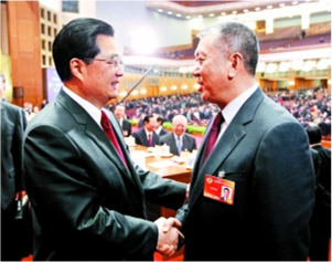國家主席胡鍧__易ＹR何厚鏵當選全國政協副主席.png