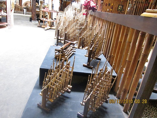 2010010402.jpg