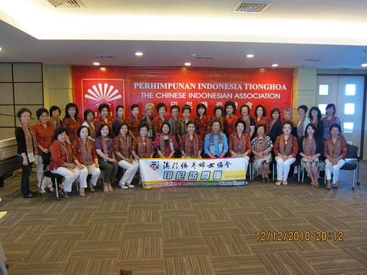2010010404.jpg