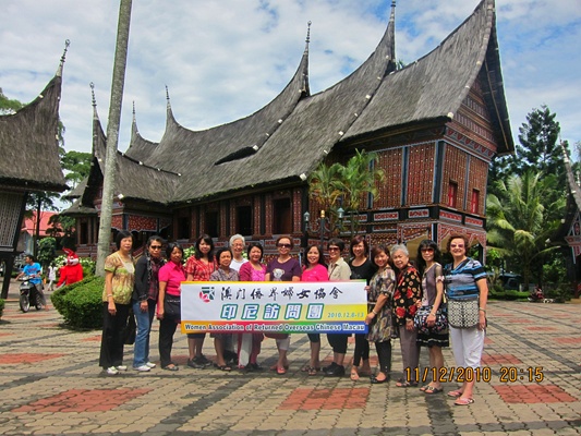 2011010401.jpg