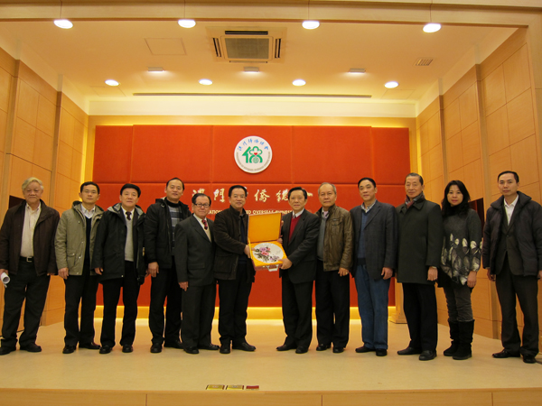 20110113.jpg