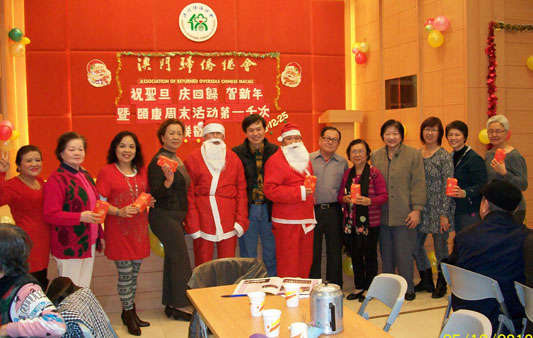 201101131.jpg