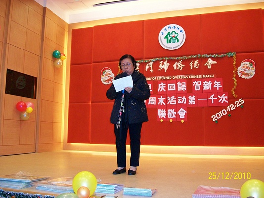 20110113B.jpg