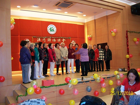 20110113C.jpg