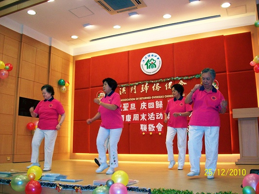 20110113D.jpg