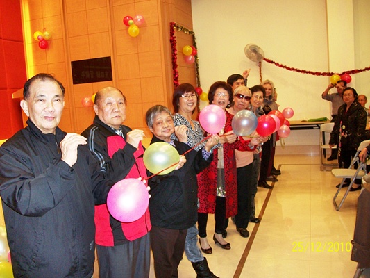 20110113F.jpg