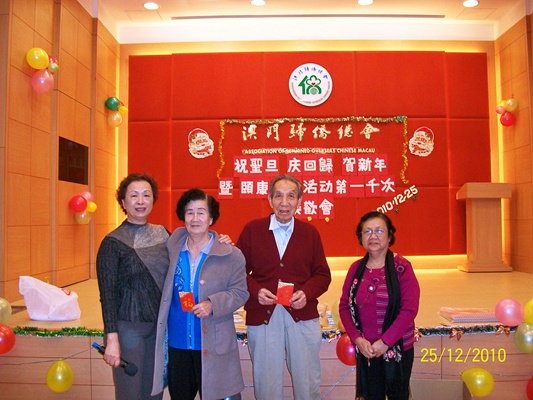 20110113H.jpg