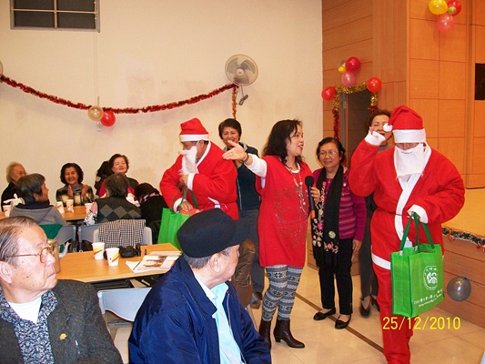 20110113I.jpg