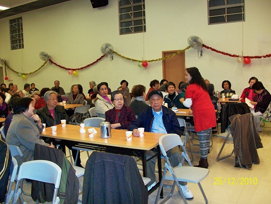 20110113J.jpg