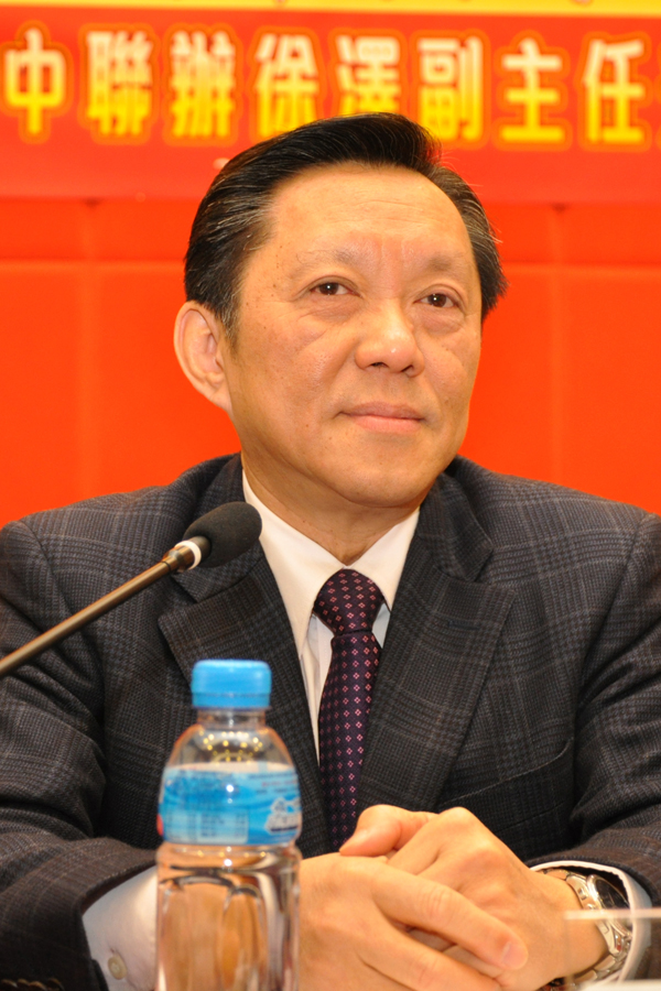 2011012601.jpg