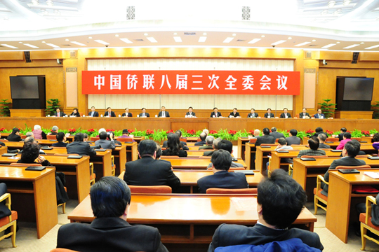 2011012605.jpg