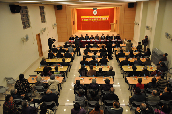 2011012611.jpg