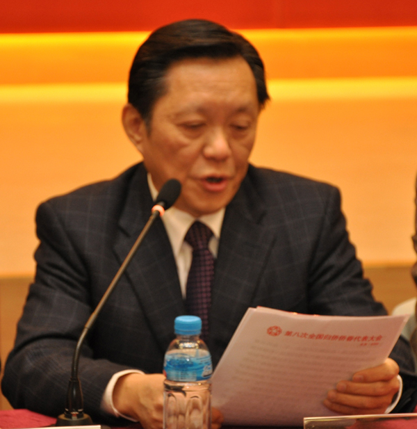 2011012613.jpg