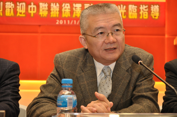 2011012614.jpg