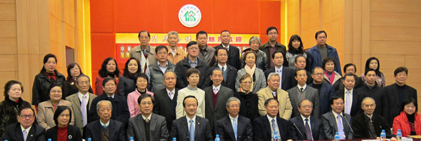 20110221.jpg