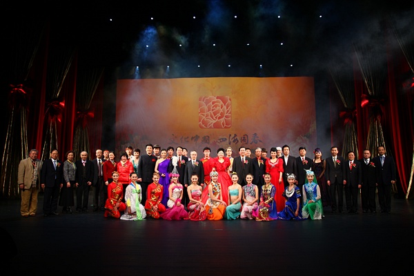 2011022312.jpg