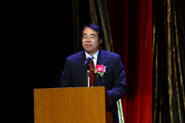 2011022313.jpg