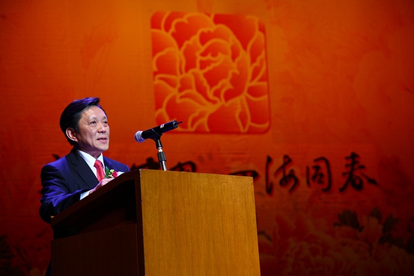 2011022314.jpg