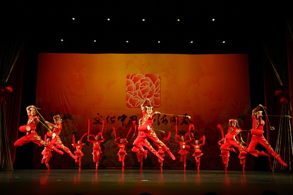 2011022321.jpg