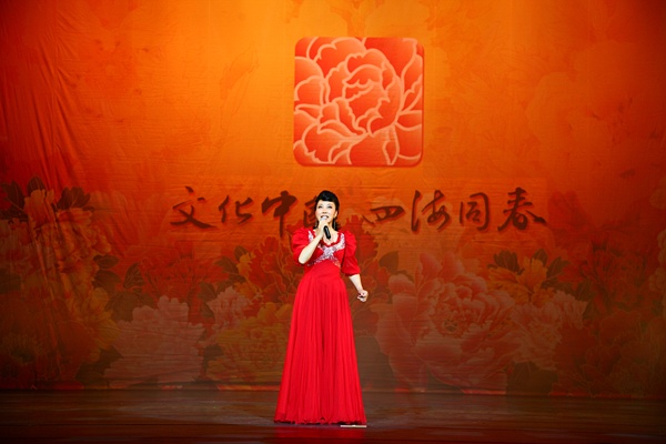 2011022323.jpg