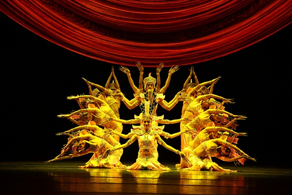 2011022326.jpg