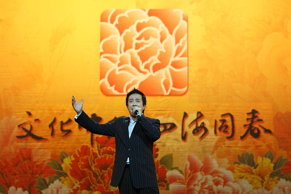 2011022327.jpg