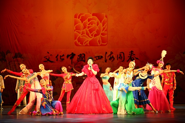 2011022328.jpg