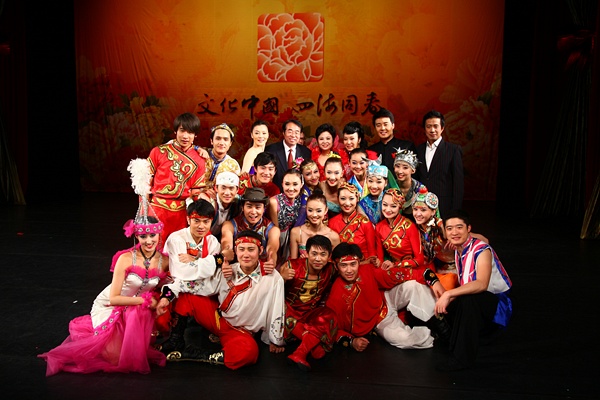 2011022330.jpg