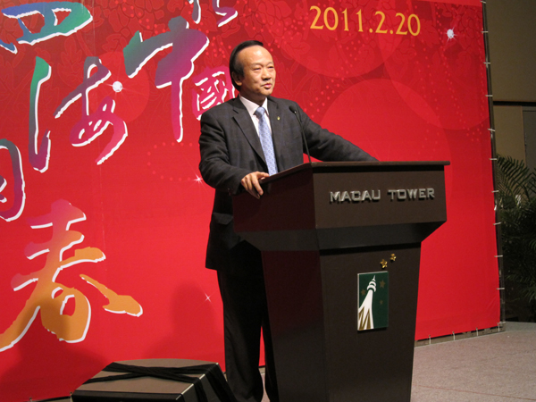 2011022401.jpg