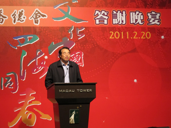 2011022402.jpg