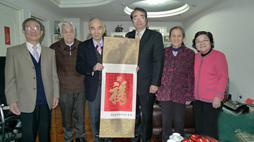 2011022504.jpg
