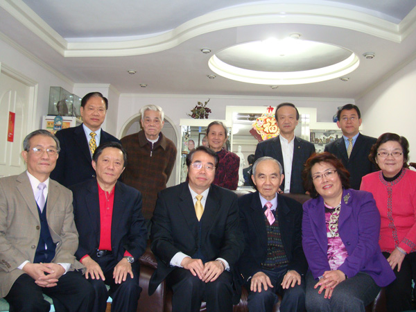 20110225071.jpg