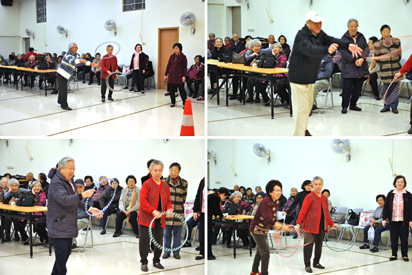 2011032503.jpg