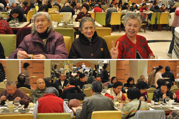 2011032504.jpg