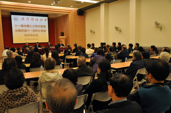 2011033101.jpg