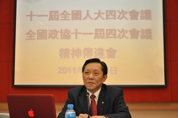 2011033103.jpg