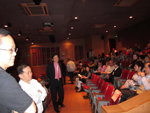 2011041102.jpg