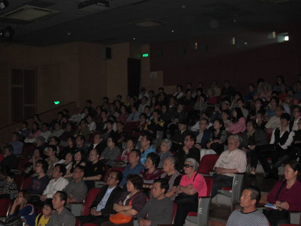 2011041103.jpg