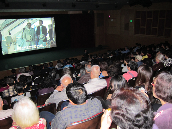 2011041104.jpg
