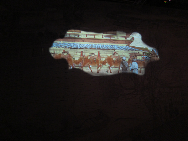 2011041304.jpg