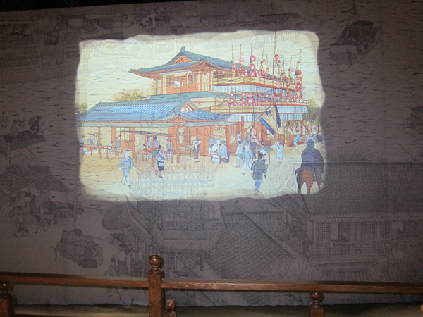 2011041307.jpg